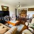 2 Habitación Departamento en venta en Osorno, Los Lagos, Osorno, Osorno