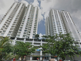 2 Bedroom Condo for sale in Sepang, Selangor, Dengkil, Sepang