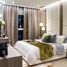 1 Bedroom Condo for sale in Southern District Metro Manila, Makati City, Southern District, Metro Manila, Philippines