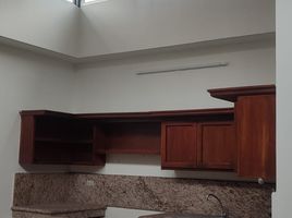  Haus zu verkaufen in Guayaquil, Guayas, Guayaquil, Guayaquil