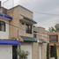 4 Schlafzimmer Haus zu verkaufen in Tultitlan, Mexico, Tultitlan