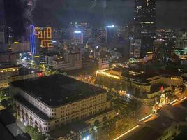 3 Schlafzimmer Appartement zu vermieten in Saigon Notre-Dame Basilica, Ben Nghe, Ben Nghe