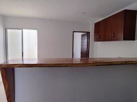 4 Habitación Villa en venta en Monteria, Córdoba, Monteria