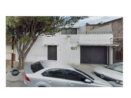 3 Schlafzimmer Villa zu verkaufen in Tultitlan, Mexico, Tultitlan