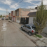 2 Habitación Villa en venta en Celaya, Guanajuato, Celaya