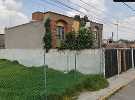 Maison 2 chambre à vendre à Toluca, Mexico, Toluca