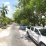 3 Schlafzimmer Haus zu verkaufen in Cancun, Quintana Roo, Cancun