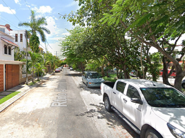 3 Schlafzimmer Haus zu verkaufen in Cancun, Quintana Roo, Cancun