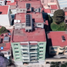 3 Habitación Apartamento en venta en Cuauhtemoc, Ciudad de México, Cuauhtemoc
