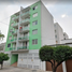 3 Habitación Apartamento en venta en Cuauhtemoc, Ciudad de México, Cuauhtemoc