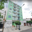 3 Habitación Apartamento en venta en Cuauhtemoc, Ciudad de México, Cuauhtemoc
