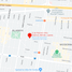 3 Habitación Apartamento en venta en Cuauhtemoc, Ciudad de México, Cuauhtemoc