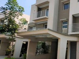 3 Bedroom Villa for sale in Cainta, Rizal, Cainta