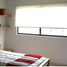 Maison 4 chambre à vendre à Queretaro, Queretaro, Queretaro, Queretaro