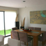 Maison 4 chambre à vendre à Queretaro, Queretaro, Queretaro, Queretaro