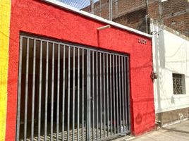 2 Habitación Casa en venta en Guadalajara, Jalisco, Guadalajara, Jalisco