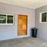 2 Habitación Casa en venta en Guadalajara, Jalisco, Guadalajara, Jalisco
