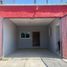 2 Habitación Casa en venta en Guadalajara, Jalisco, Guadalajara, Jalisco