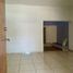 2 Habitación Casa en venta en Guadalajara, Jalisco, Guadalajara, Jalisco