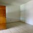 2 Habitación Casa en venta en Guadalajara, Jalisco, Guadalajara, Jalisco