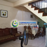 2 Bedroom Villa for sale in Metro Manila, Paranaque City, Southern District, Metro Manila