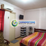 2 chambre Villa for sale in Paranaque City, Southern District, Paranaque City