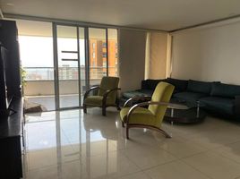 2 Bedroom Apartment for rent in Colombia, Medellin, Antioquia, Colombia