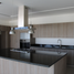 5 Habitación Casa en venta en Ocoyucan, Puebla, Ocoyucan