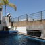 5 Habitación Casa en venta en Ocoyucan, Puebla, Ocoyucan
