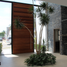 5 Habitación Casa en venta en Ocoyucan, Puebla, Ocoyucan