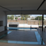 5 Habitación Casa en venta en Ocoyucan, Puebla, Ocoyucan