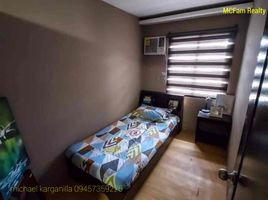 2 Schlafzimmer Wohnung zu verkaufen in Bulacan, Central Luzon, Marilao, Bulacan