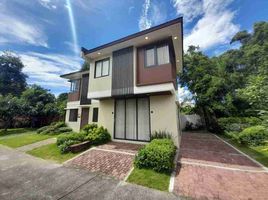 3 Bedroom Villa for sale in Cavite, Calabarzon, General Trias City, Cavite