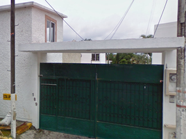 3 Schlafzimmer Appartement zu verkaufen in Cuernavaca, Morelos, Cuernavaca