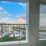 3 Habitación Apartamento en alquiler en Thao Dien, Ho Chi Minh City, Thao Dien