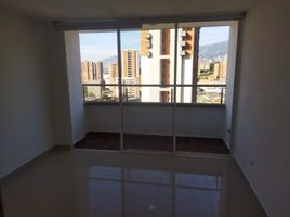 3 Habitación Apartamento en alquiler en Envigado, Antioquia, Envigado