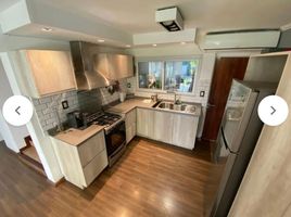 3 Schlafzimmer Villa zu verkaufen in Capital, Cordoba, Capital