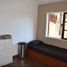 3 Schlafzimmer Villa zu verkaufen in Capital, Cordoba, Capital