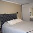 3 Schlafzimmer Villa zu verkaufen in Capital, Cordoba, Capital