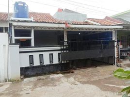 2 Habitación Casa en alquiler en Indramayu, West Jawa, Sukra, Indramayu