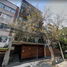 2 Habitación Departamento en venta en Miguel Hidalgo, Ciudad de México, Miguel Hidalgo