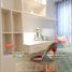 2 Schlafzimmer Wohnung zu verkaufen in Pasig City, Metro Manila, Pasig City