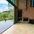 3 Bedroom Villa for rent in Retiro, Antioquia, Retiro