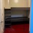 3 Bedroom Condo for rent in Pasig City, Metro Manila, Pasig City