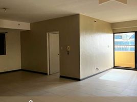 3 Bedroom Condo for rent in Pasig City, Metro Manila, Pasig City