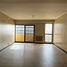 3 Bedroom Condo for rent in Pasig City, Metro Manila, Pasig City