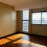3 Bedroom Condo for rent in Pasig City, Metro Manila, Pasig City