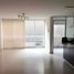 2 Habitación Apartamento en venta en Miguel Hidalgo, Ciudad de México, Miguel Hidalgo