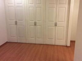 2 Habitación Apartamento en venta en Miguel Hidalgo, Ciudad de México, Miguel Hidalgo