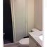 2 Habitación Apartamento en venta en Miguel Hidalgo, Ciudad de México, Miguel Hidalgo